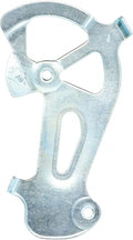 SHIMANO Kettenleitblech für RD-M310 - Ersatzteil für Schaltwerk, ca. 46 g