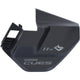 SHIMANO SL-U8000 R.H. Abdeckeinheit oben ohne OGD Typ Abdeckkappe