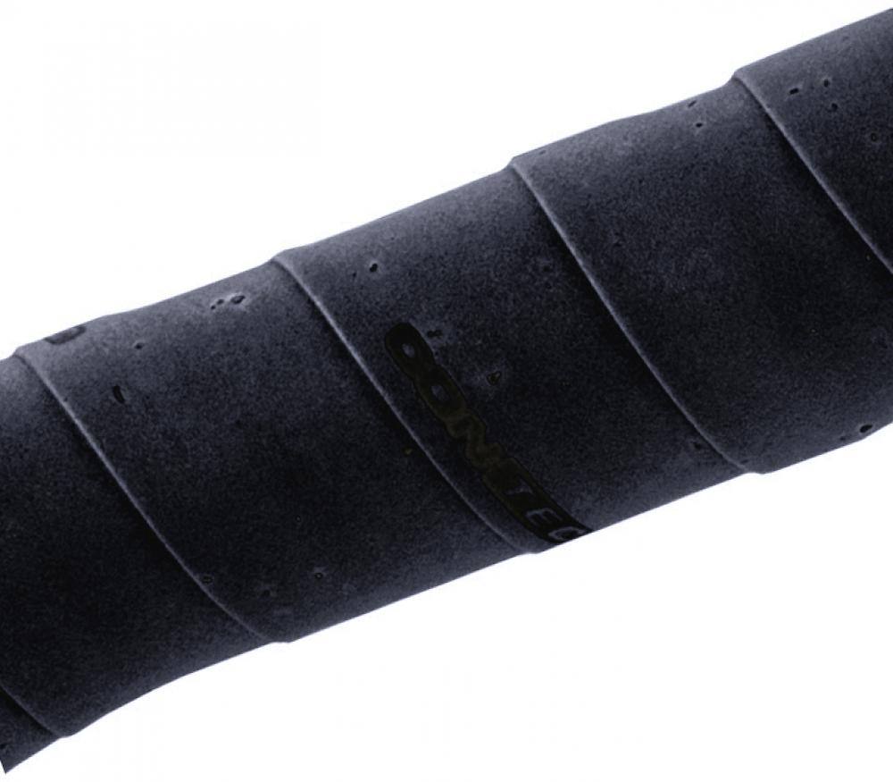 CONTEC Lenkerband "Prestige.Cork"nSB-verpackt, Kork, 200cm lang, 3cm breit, 2,5mm MaterialstärkenKlassisches Lenkerband aus Kork-EVA-Schaum, mit eingeprägtem CONTEC-Branding, Schaumstruktur dämpft Vibrationen und vermeidet Druckbelastungen erheblich, beso