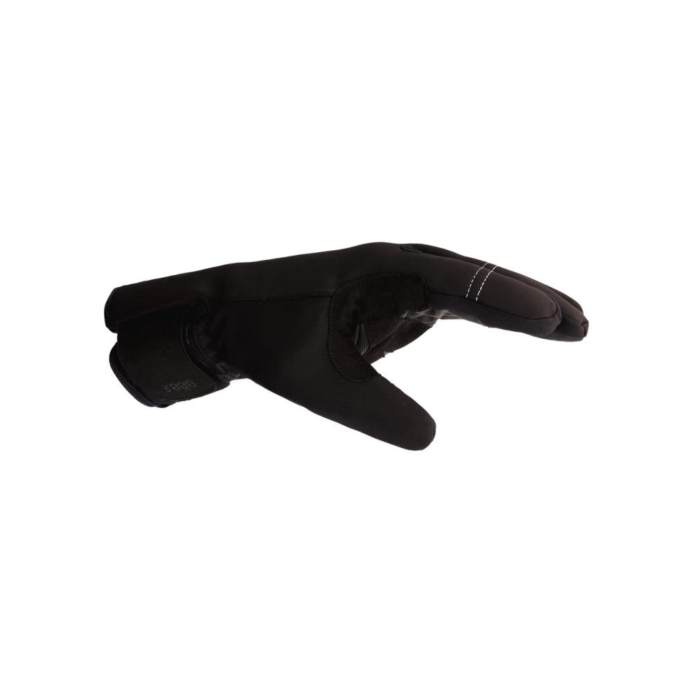 BBB Cycling BBB winterhandschuhe ColdShield XXXL schwarz - warmer Windschutz für Winterfahrten