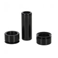RearShock Mounting Hardware RockShox 3-piece 1/2" 8x32.0,Standard