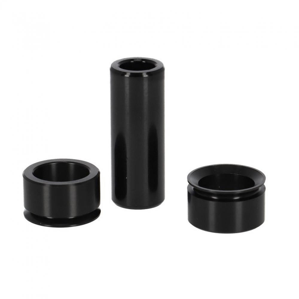RearShock Mounting Hardware RockShox 3-piece 1/2" 8x32.0,Standard