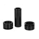 RearShock Mounting Hardware RockShox 3-piece 1/2" 8x32.0,Standard