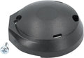 SHIMANO Abdeckung SL-R3000 inkl. Befestigungsschraube - Ersatzteil Schaltgriff
