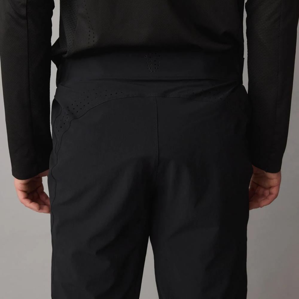 SQlab SQ-Short ONE OX 3XL - Premium Radhose für maximalen Komfort - Shorts