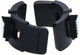 SHIMANO Schellenadapter S-Size (28.6mm) FD-M430 28,6 mm - 6mm, 28,, 6 mm