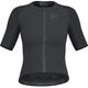 SQlab SQ-Jersey ONE12 Women S - Damen Fahrradtrikot für Sport & Freizeit - Rennradtrikot