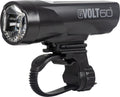 CATEYE Frontlicht GVolt 60 - HL-EL550GN 60 - starkes, USB-aufladbares Fahrradlicht