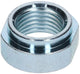 SHIMANO Kontermutter für Konus SG-3R35 - Spezielle Nabenkonus-Konterung, ca. 5 g