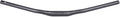 Contec Lenker Sendai 60 Ø 31.8 mm 630 mm Rise 17 mm 15° schwarz