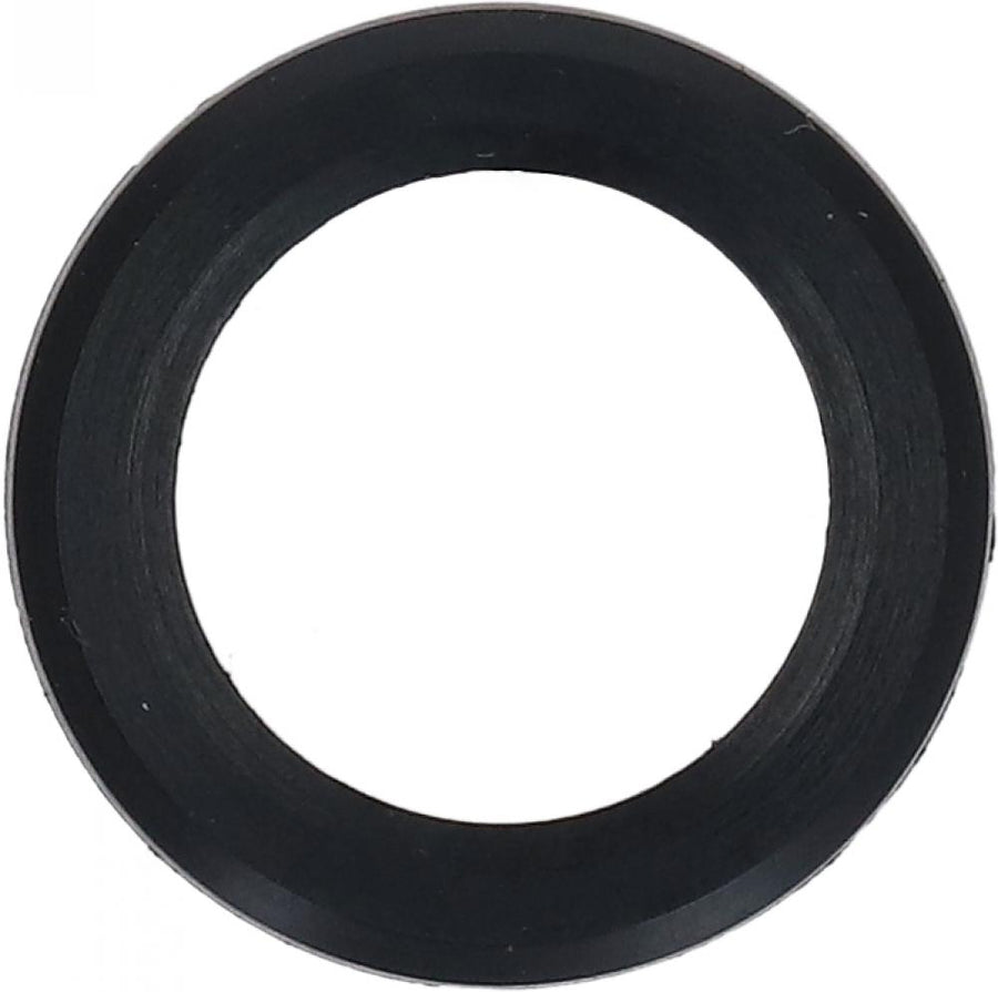 SHIMANO Dichtring für SG-S7001-8 Größe 7001-8 - zuverlässige Abdichtung für Nabenschaltung