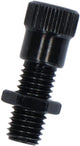 SHIMANO Einstellschraube für Schaltzug für SG-3C40 - 6 g, Ersatzteil für Nabenschaltung