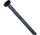 PRO Sattelstütze Pro Vibe 7S ø27,2mm L350mm Alu Schwarz