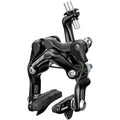 FSA Bremse Road Non-Series Direct Mount 10-teilig Schwarz - starke Aero-Bremsleistung