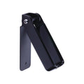 BBB Cycling PedalParker BTL-153 Wandhalterung bis 20 kg