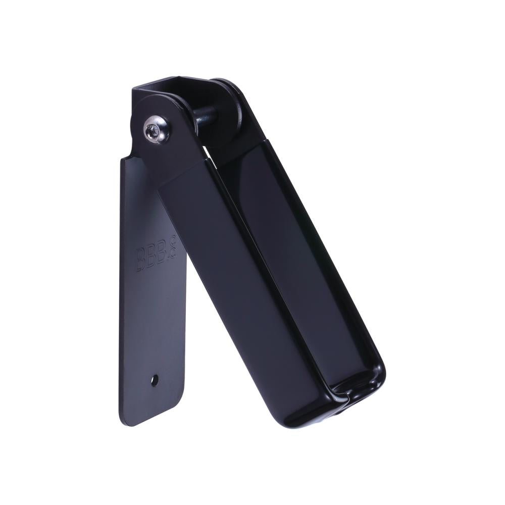 BBB Cycling PedalParker BTL-153 Wandhalterung bis 20 kg
