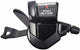 SHIMANO Schalthebel ALFINE SL-S700 11-fach - für Alfine 11-Gang Nabenschaltung