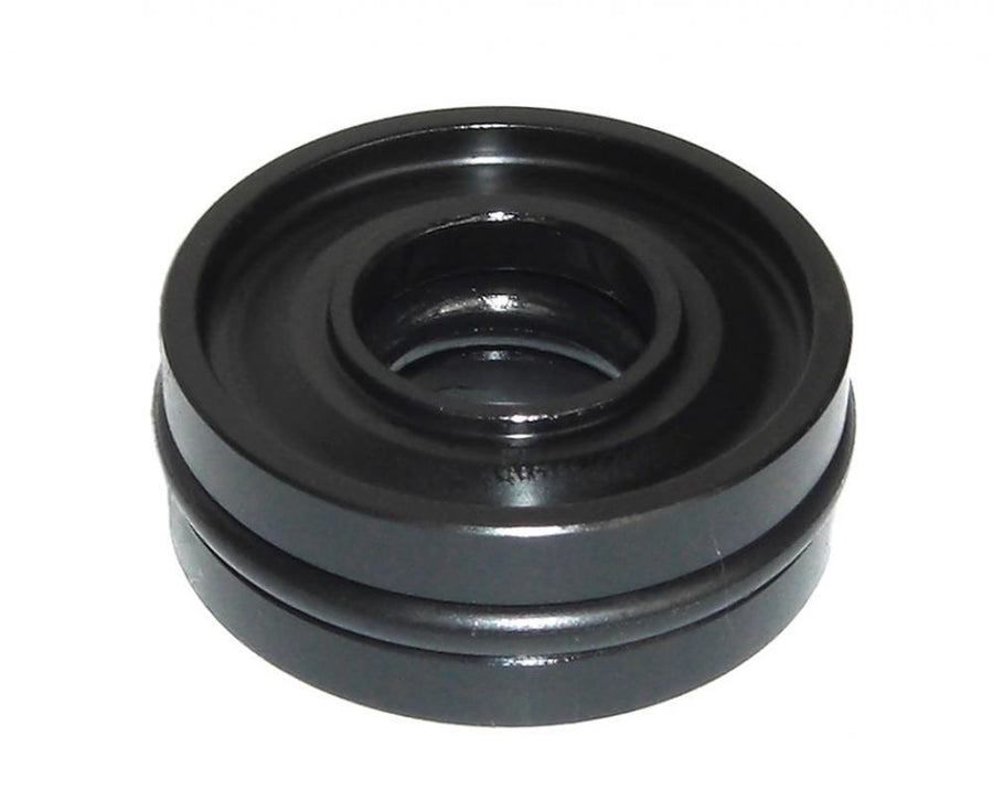 RockShox SID 09/REBA Seal Head Kit 11.4015.353.010