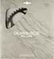 SHIMANO Kettenblatt DURA-ACE FC-7710/FC-7600 53 Zähne - präzise Bahnperformance