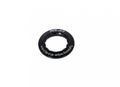 XLC Lockring SSP