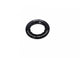 XLC Lockring SSP