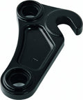MCG Parts Ausfallende DH-039 - Schaltauge für Centurion und Merida E-Bikes