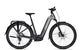 FOCUS AVENTURA² 6.8 Wave E-Bike - 800 Wh, Größe M