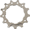 SHIMANO Ritzel für CS-6500 13 Zähne - 13 Zähne