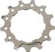 SHIMANO Ritzel für CS-6500 13 Zähne - 13 Zähne