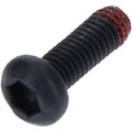SHIMANO Schraube für Akkuhalter BM-E8016 - 3x9 mm, 9 mm