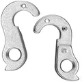 Marwi, Schaltauge mit Schraube M3 x 0.5, GH-104, 439104