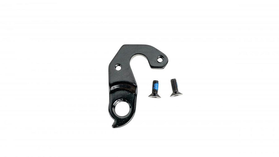 DERAILLEUR HGR REV. 5 ROAD DERAILLEUR HANGER - Schaltauge - FOR RIM BRAKE FRAMES