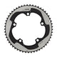 SRAM Kettenblatt X-Glide 53T - 11-fach, Aluminium, 130 mm Lochkreis, ca. 266 g