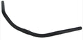 Ergotec Lenker Moon Cruiser Ø 25.4 mm 610 mm Höhe 55 mm 53° schwarz