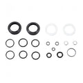 Rockshox 200 Std/1 Jahr Service Kit SID SL 32mm RL/RLC/XX/Sel/Sel+/Ult(2017-