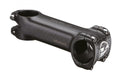 Vision Trimax Alloy Vorbau -6° 31,8 x 80 mm Schwarz - Leicht und robust