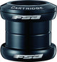 FSA Steuersatz NO.12B ORBIT XTREME PRO 1,5" Schwarz - präziser Ahead-Steuersatz für 55 mm Steuerrohr