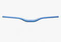 Race Face Turbine Riser Lenker, 35.0, 800x40mm, blau - maximale Kontrolle am Trail