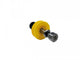 Pedros Pro Chain Keeper Kettenhalter