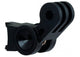 By,Schulz Vorbauhalter SDS Link Pro CAM schwarz