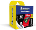 Schlauch Michelin A3 Protek Max 28" 32/42-622, SV 40 mm