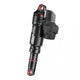 Dämpfer RockShox SIDLuxe UL Flight Att. sw,190x45 Allied BC40 2022+