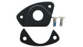 Look Schaltauge Kit links abnehmbar für Rahmen 979