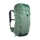 Tatonka Hike Pack 32 - Wanderrucksack Unisex 32 L mit belüftetem Netzrücken