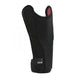 Pact ION MTB Shin Pads S-Pad XL 47800-5907 - Schutzblech