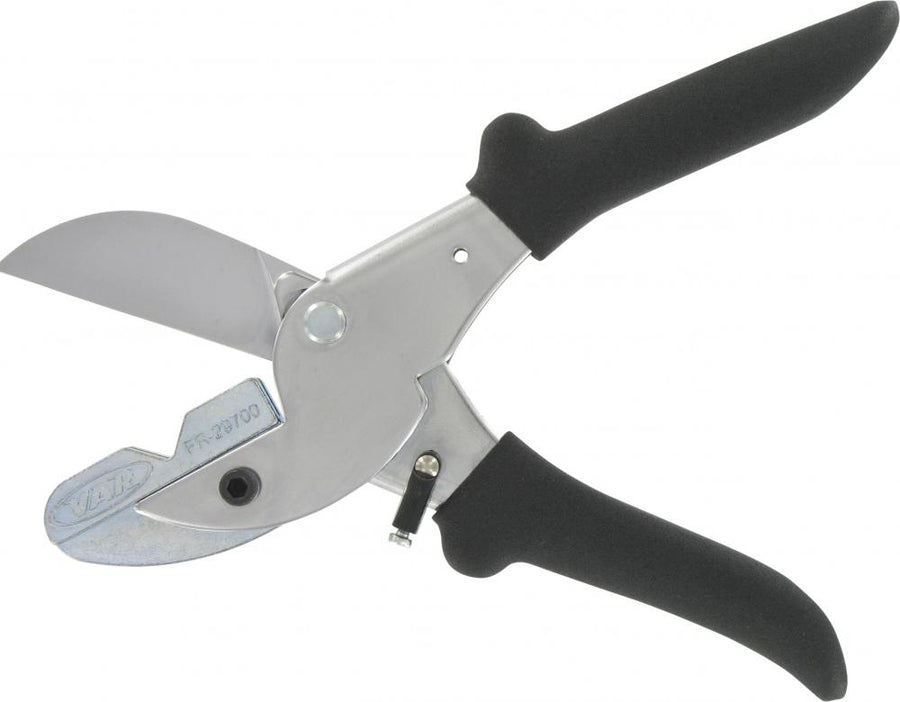 VAR Bremsleitungsschneider FR-29700 - präzises Schneiden hydraulischer Bremsleitungen