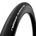 Vittoria Schlauchreifen Rubino Pro 28x0.90 Zoll schwarz faltbar