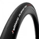 Vittoria Schlauchreifen Rubino Pro 28x0.90 Zoll schwarz faltbar