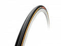 Tufo Schlauchreifen Hi-Composite 28x1.00" schwarz/beige faltbar