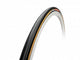 Tufo Schlauchreifen Hi-Composite 28x1.00" schwarz/beige faltbar